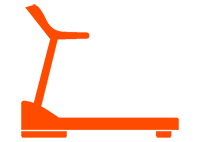 CTI da Esteira BH