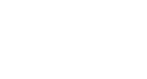 Logo Dream - Esteira Ergométrica