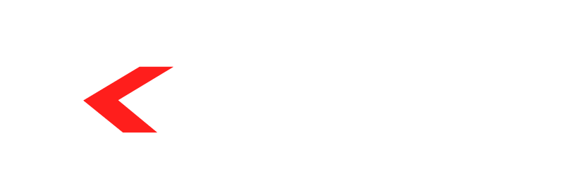 Logo Kikos - Esteira Ergométrica